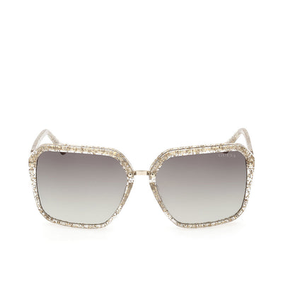 Gu7888 27p 140mm - GUESS GAFAS