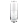 Gel nail color kynsilakka #33-just white 8 ml