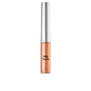Fairy Jewel Eye Glitter #03-Coral Crush 7 Gr