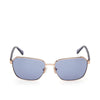Gu00117 28v 57mm - GUESS GAFAS