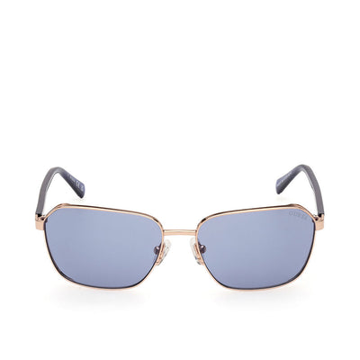 Gu00117 28v 57mm - GUESS GAFAS
