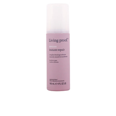 Restore instant repair 118 ml - LIVING PROOF