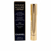 Rouge allure l'extrait huulipunan täyttöpakkaus #brun affirme-862 - CHANEL