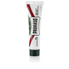 Profesional Gel Reparador Y Cortasangre 10 Ml