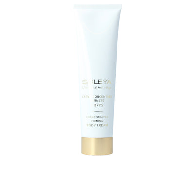 Sisleya l'integral anti-age vartalovoide 150 ml - SISLEY