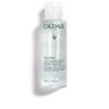Vinoclean Moisturizing Tonic Lotion 100 Ml