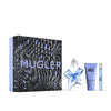 Angel Case 3 Pcs