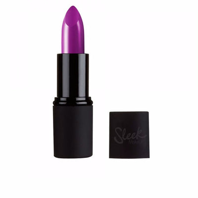 True colour huulipuna #exxxagerate 3,5 g - SLEEK
