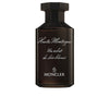 Haute Montagne Edp Vapo 100 Ml