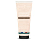 Coconut Exfoliant 200 Ml