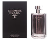 L'homme prada eau de toilette -suihke 100 ml