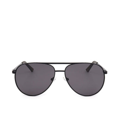 Guess Gf5080 02A 140 Mm
