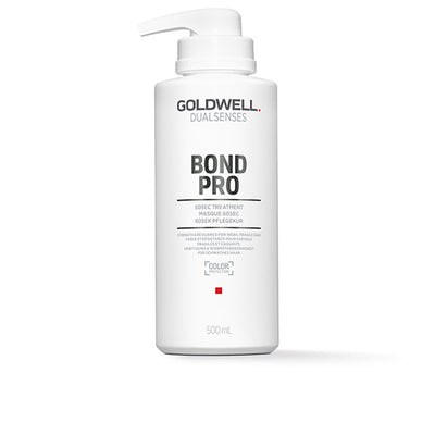 Bond pro 60 sekunnin hoito 500 ml - GOLDWELL