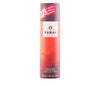 Tabac original partavaahto 200 ml