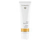 Ruusuvoide 30 ml - DR. HAUSCHKA