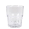 Duralex lasisetti 200 ml, 6 kpl