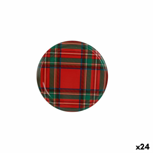 Sarkap Skottimies Kansisarja 6 Kpl