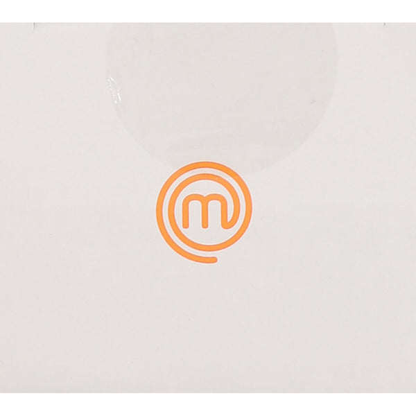 MasterChef Sauvasekoitin 400W - Vuodevaatteet.fi