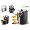 Kiwi Airfryer 1000 W 2L - Vuodevaatteet.fi