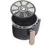 Kiwi Airfryer 1000 W 2L - Vuodevaatteet.fi