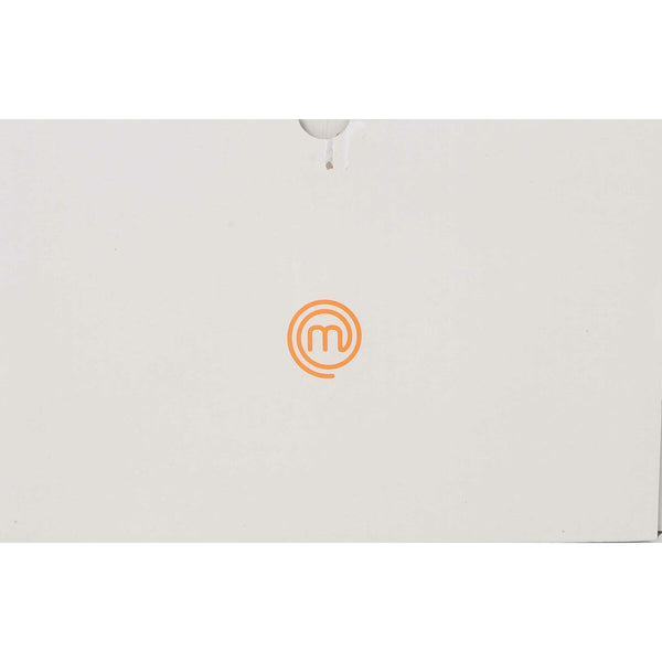 MasterChef vedenkeitin 2200 W, 1,7 L, 3 osaa - Vuodevaatteet.fi