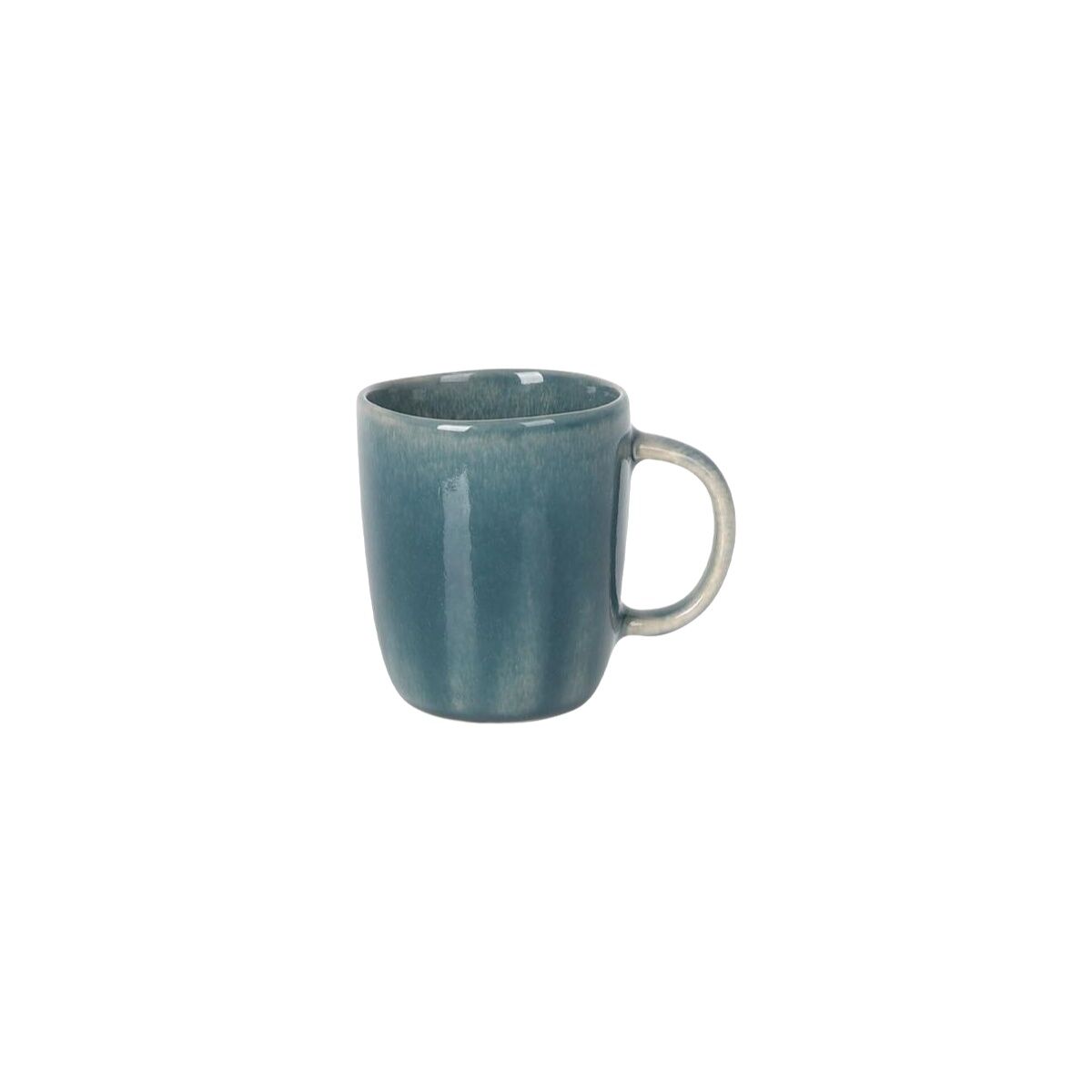 La Mediterránea Ocean Blue Muki 90 ml, 36 kpl