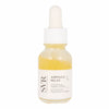 Ampoule rentouttava silmätipat 15 ml - SVR LABORATOIRE DERMATOLOGIQUE