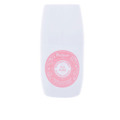 Ice pure mineraalideodorantti 50 ml - POLAAR