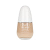 Even better clinical foundation spf20 #cn52-neutral 30 ml