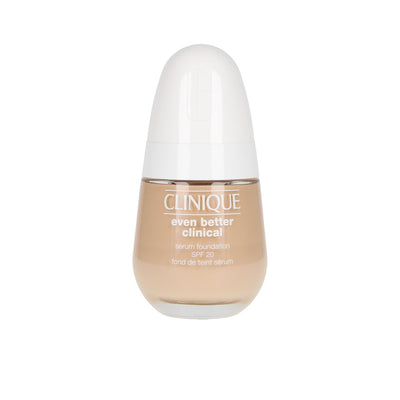 Even better clinical foundation spf20 #cn52-neutral 30 ml - CLINIQUE