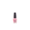 Nail lacquer kestävä kynsilakka jopa 7 päivään #mod about you 15 ml