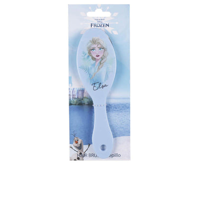 Disney brush #frozen 1 u - INCA