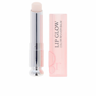 Dior addict huulikiilto #000 - DIOR