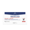 Immunoferon 60 Capsules