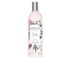 Mille fleurs eau de toilette -suihke 100 ml