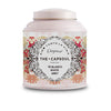 Bulk Tea White Grey 60 Gr