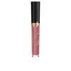 Lipfinity velvet matte #020-coco creme