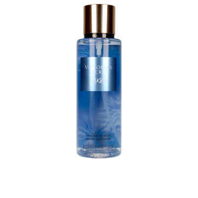 Rush vartalosuihke 250 ml - VICTORIA'S SECRET