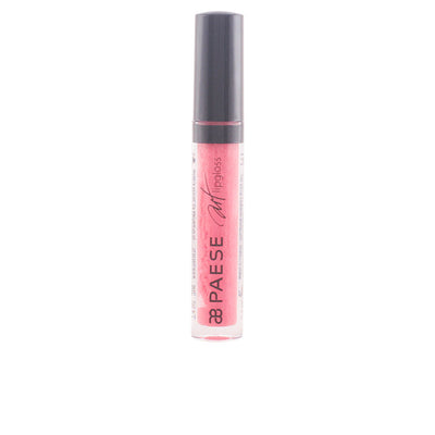 Art shimmering huulikiilto #416 3,4 ml - PAESE