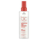 Bc repair rescue hoitosuihke 200 ml