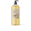 Relaxantti gel de ducha kamomilla 1000 ml - TOT HERBA