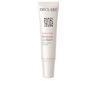 Special care kosteuttava huulivoide 15 ml - DECLARÉ