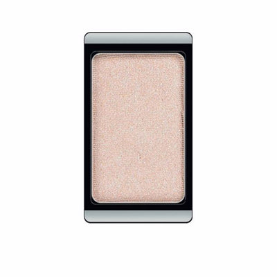 Eyeshadow pearl #29 - helmiäinen kultainen koitto - ARTDECO