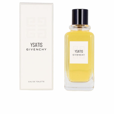 Ysatis eau de toilette -suihke 100 ml - GIVENCHY