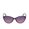 Gu9240 77b 130mm - GUESS GAFAS