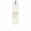 Dynamic resurfacing ihoa silottava essenssi 100 ml