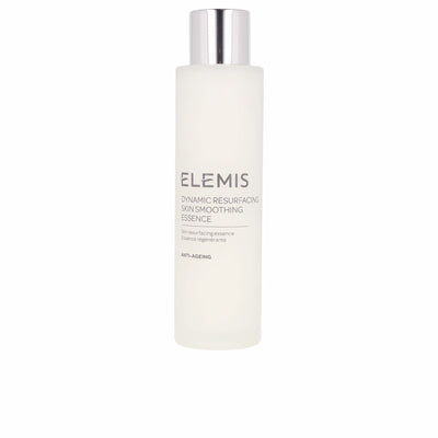 Dynamic resurfacing ihoa silottava essenssi 100 ml - ELEMIS