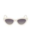 Gu7905 21p 145mm - GUESS GAFAS