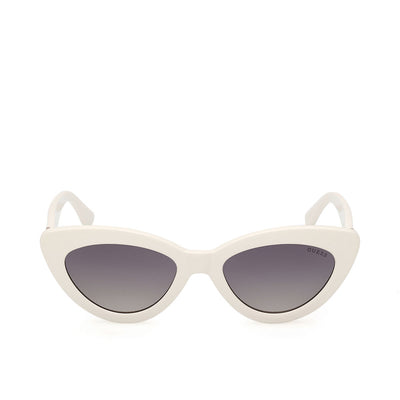 Gu7905 21p 145mm - GUESS GAFAS