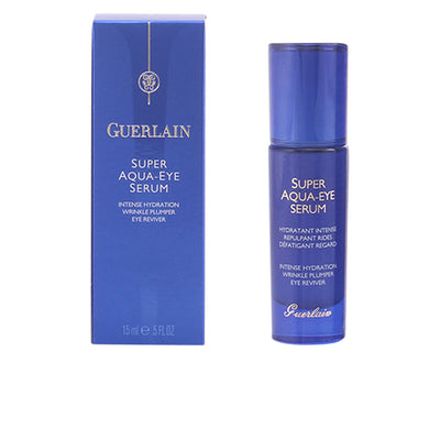 Super aqua silmäseerumi 15 ml - GUERLAIN